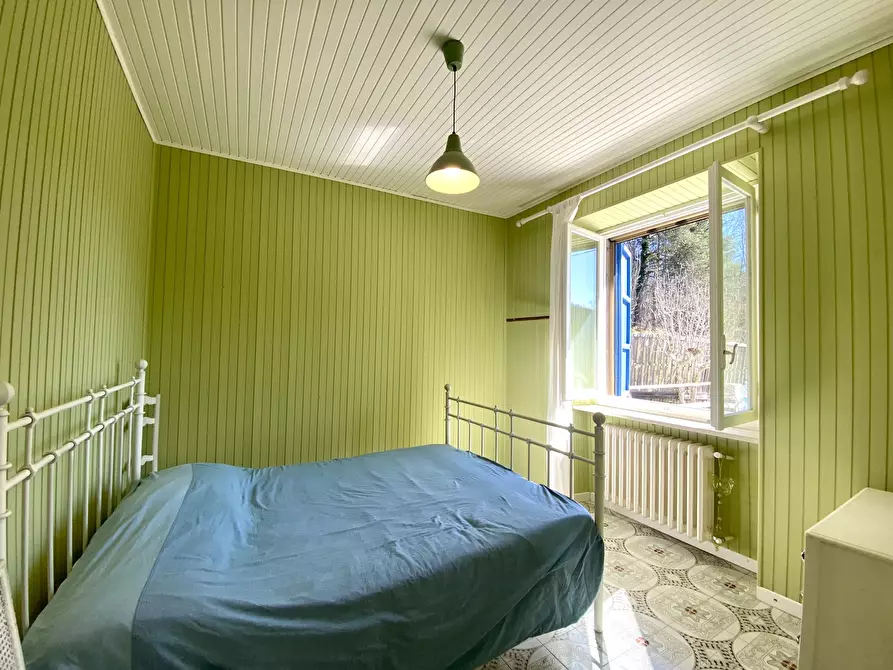 Immagine 19 di Casa indipendente in vendita  in Piazza dei Martiri 3 a Somano