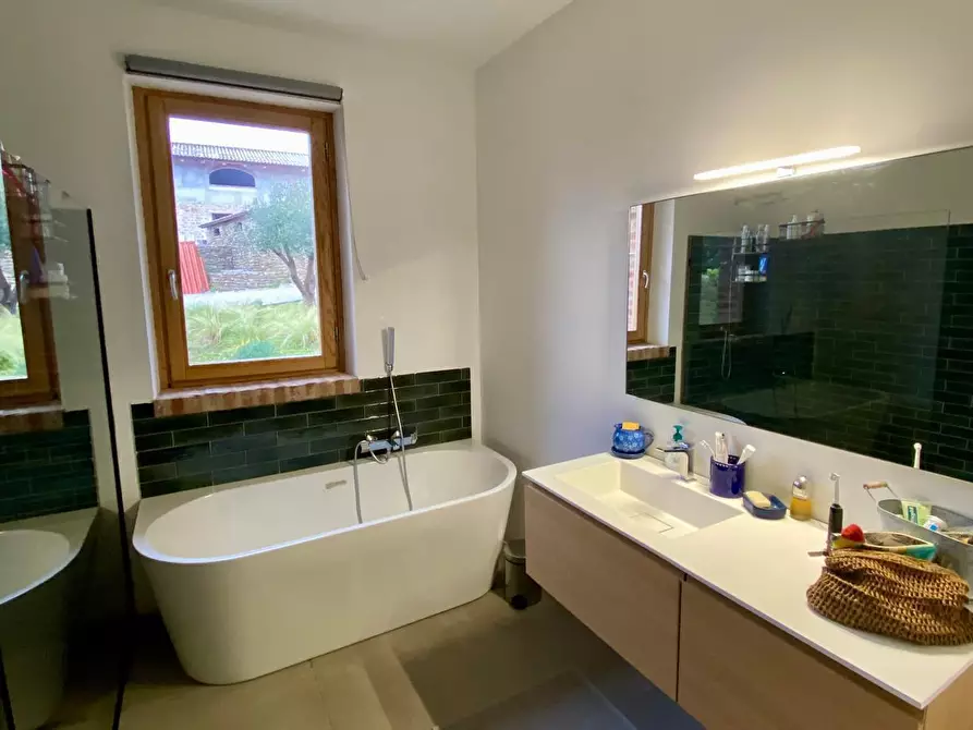 Immagine 11 di Rustico / casale in vendita  in Borgata Martelli 8 a Somano