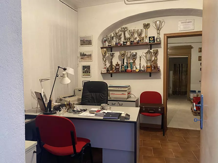 Immagine 33 di Villa in vendita  in Via Madonna della Neve 66 a Clavesana