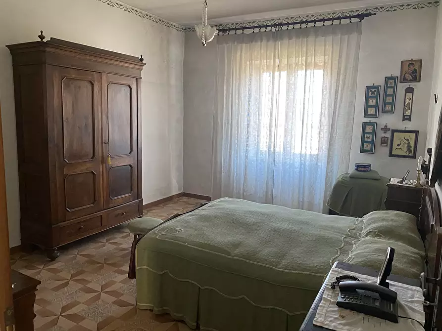 Immagine 19 di Villa in vendita  in Via Madonna della Neve 66 a Clavesana