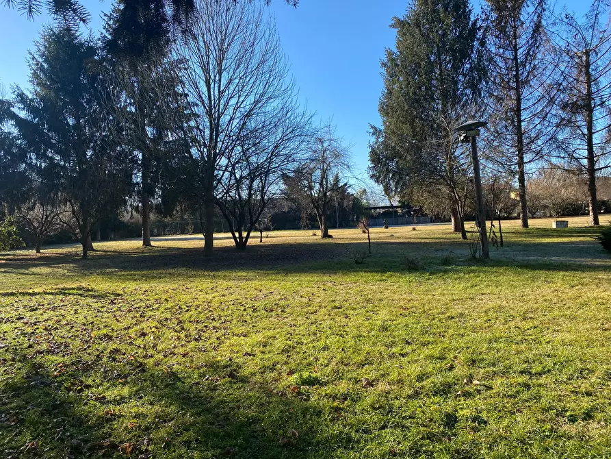 Immagine 26 di Villa in vendita  in Via Madonna della Neve 66 a Clavesana