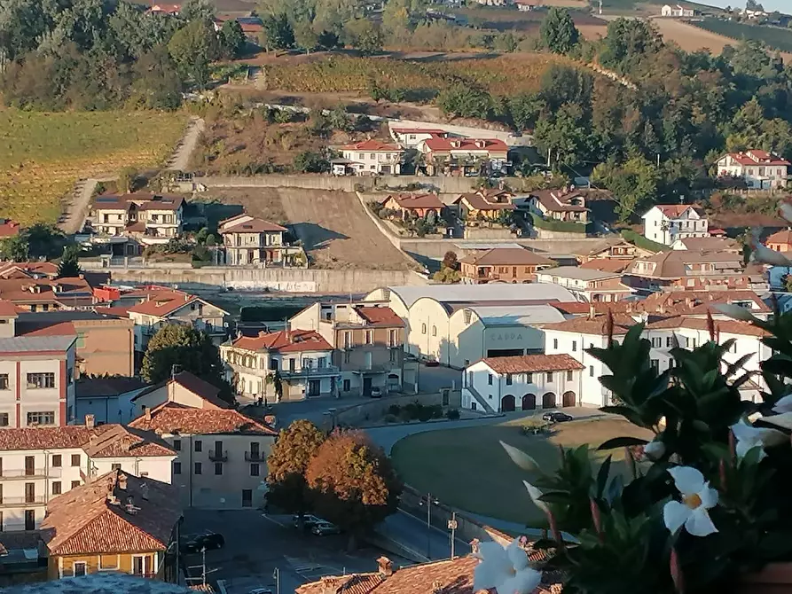 Immagine 1 di Terreno edificabile in vendita  in via langhe 3 a Dogliani