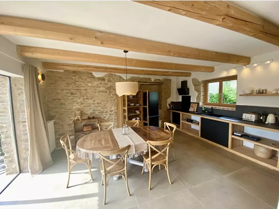 Immagine 4 di Rustico / casale in vendita  in via roma a Somano