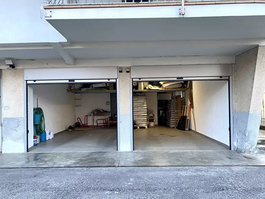 Immagine 17 di Pentalocale in vendita  in Strada Privata 12 a Carrù