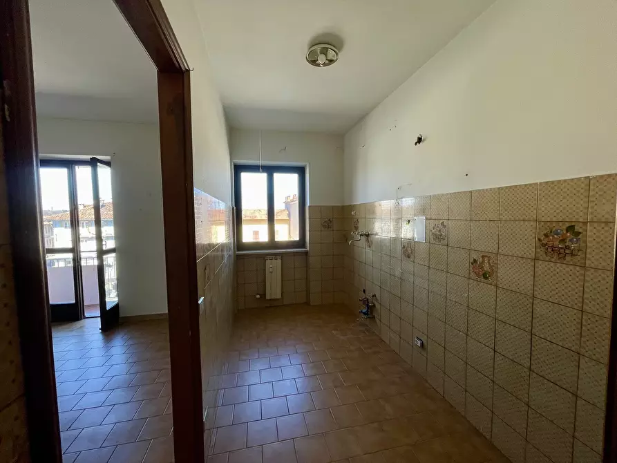 Immagine 6 di Pentalocale in vendita  in Piazza Vittorio Emanuele 55 a Farigliano