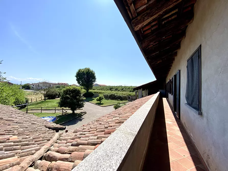 Immagine 24 di Rustico / casale in vendita  in Borgata Piancerreto Sottano 8 a Dogliani