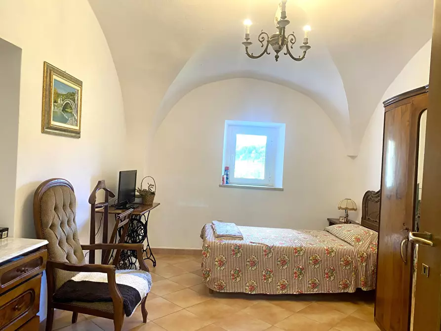 Immagine 14 di Terratetto in vendita  in Via del Caporale 14 a Vicoforte