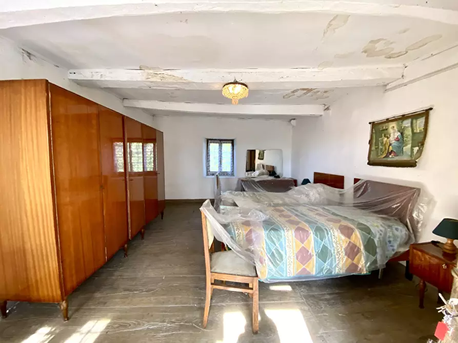 Immagine 7 di Rustico / casale in vendita  in Via Boglio 5 a Somano