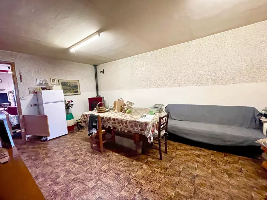 Immagine 7 di Terratetto in vendita  in SP661 33 a Murazzano