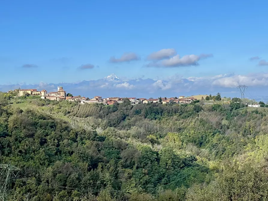 Immagine 17 di Terratetto in vendita  in SP661 33 a Murazzano