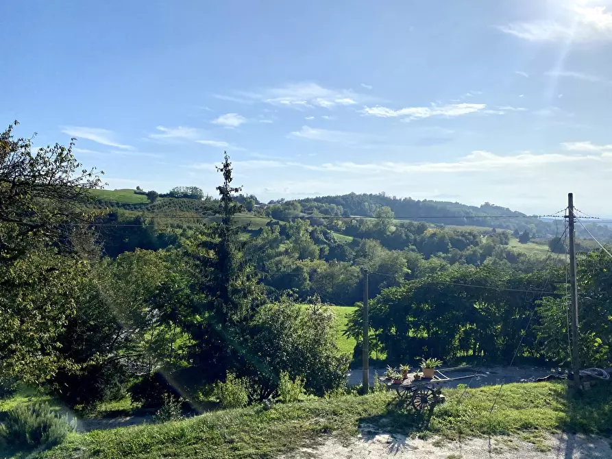 Immagine 22 di Rustico / casale in vendita  in Borgata Garombo 10 a Somano