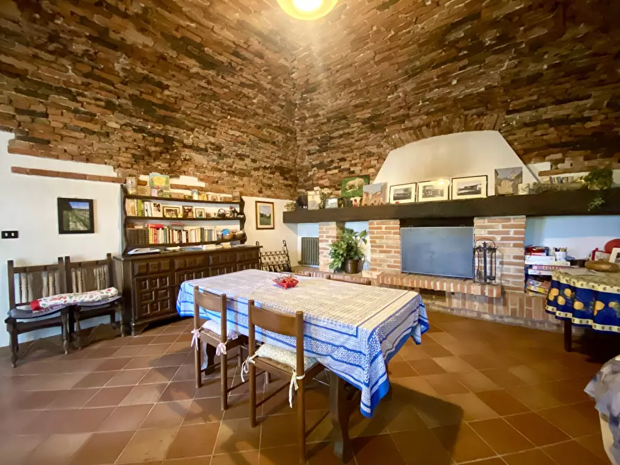 Immagine 15 di Rustico / casale in vendita  in Borgata Piancerreto Sottano 8 a Dogliani