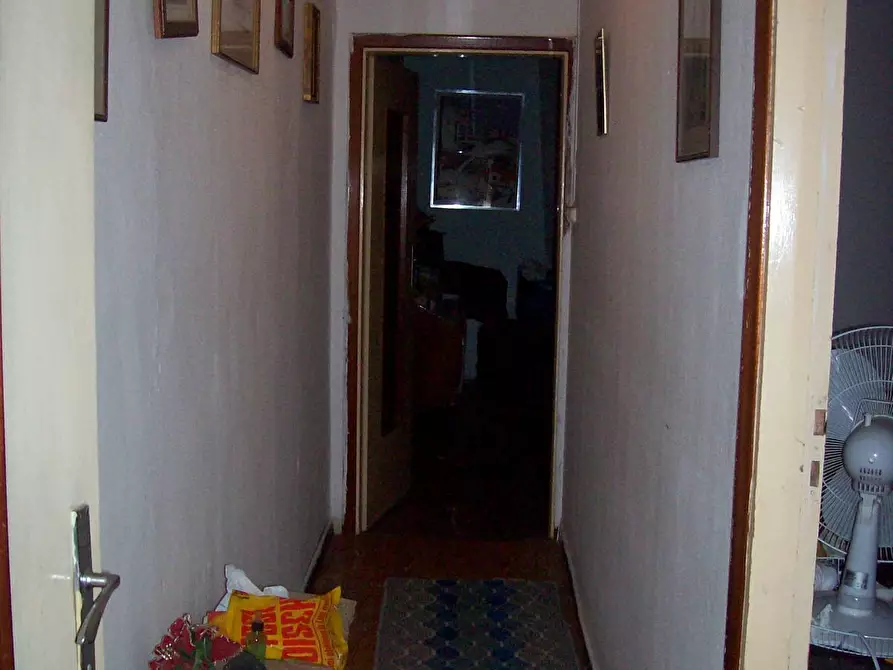 Immagine 6 di Casa indipendente in vendita  in Strada Paganina 12 a Roccabianca