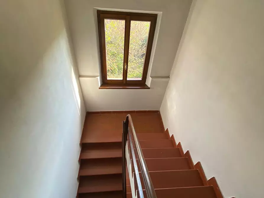 Immagine 18 di Rustico / casale in vendita  in Strada Salicelli 1 a Roccabianca