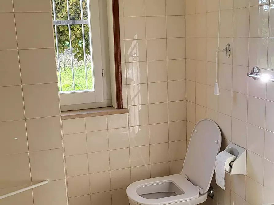 Immagine 45 di Villa in vendita  in Strada Cinta Fossa 6a a Roccabianca