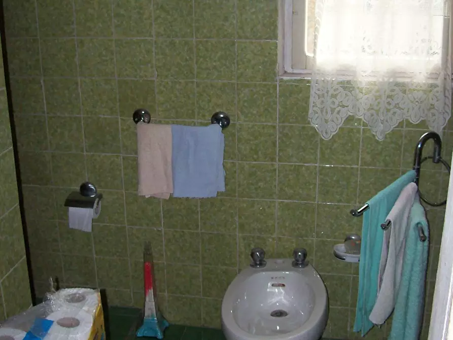 Immagine 10 di Casa indipendente in vendita  in Strada Paganina 12 a Roccabianca