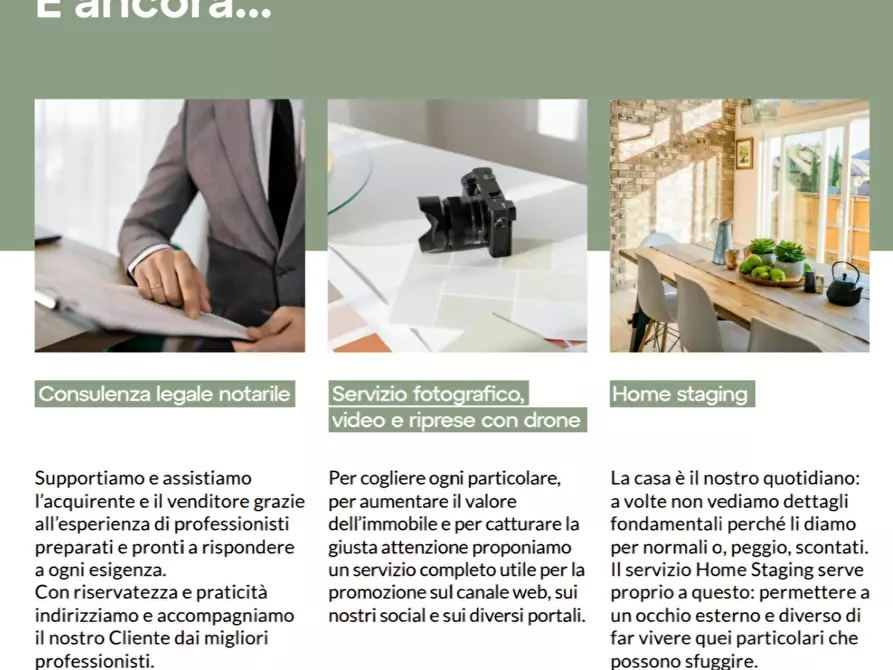 Immagine 26 di Terratetto in vendita  in Via Ponticella 2 a Sissa Trecasali