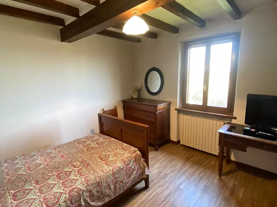 Immagine 24 di Rustico / casale in vendita  in Strada Salicelli 1 a Roccabianca