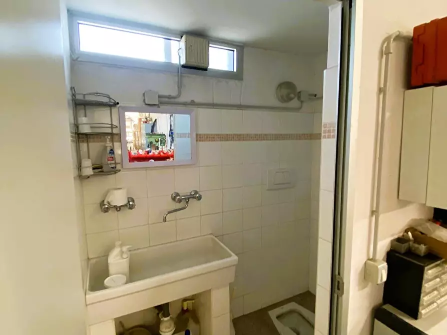 Immagine 20 di Attività artigianale in affitto  in Via Gaetano Donizetti 5 a San Secondo Parmense