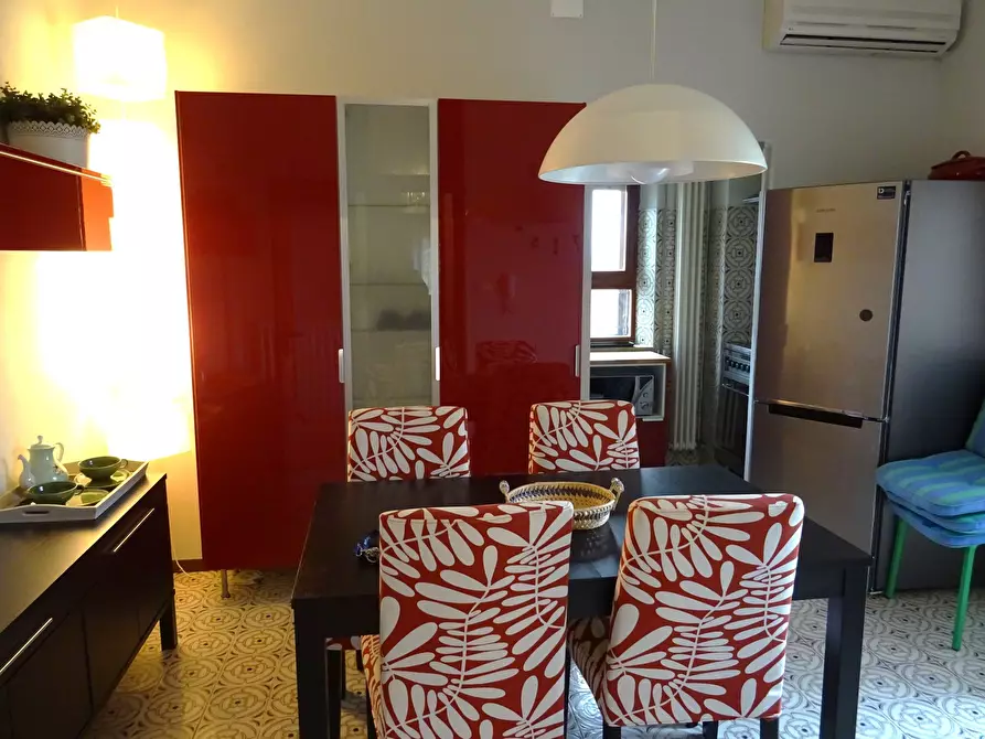 Immagine 14 di Attico in vendita  a Ostra