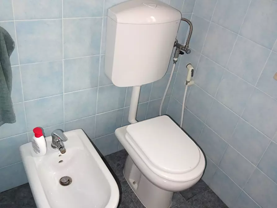 Immagine 34 di Rustico / casale in vendita  a Ostra Vetere