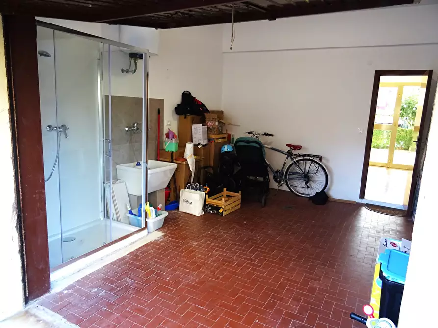 Immagine 29 di Trilocale in vendita  a Senigallia