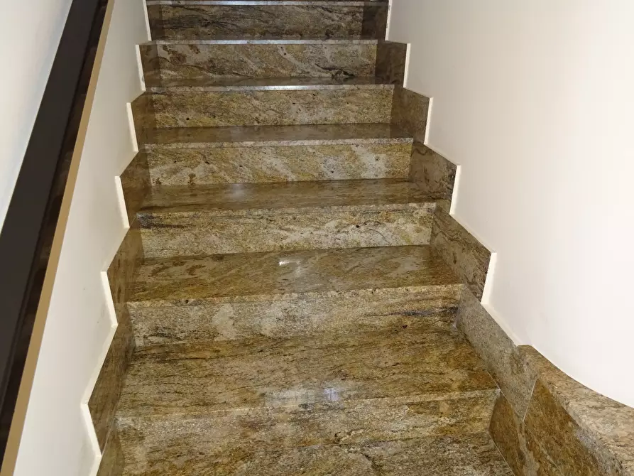 Immagine 26 di Villetta a schiera in vendita  a Castelleone Di Suasa