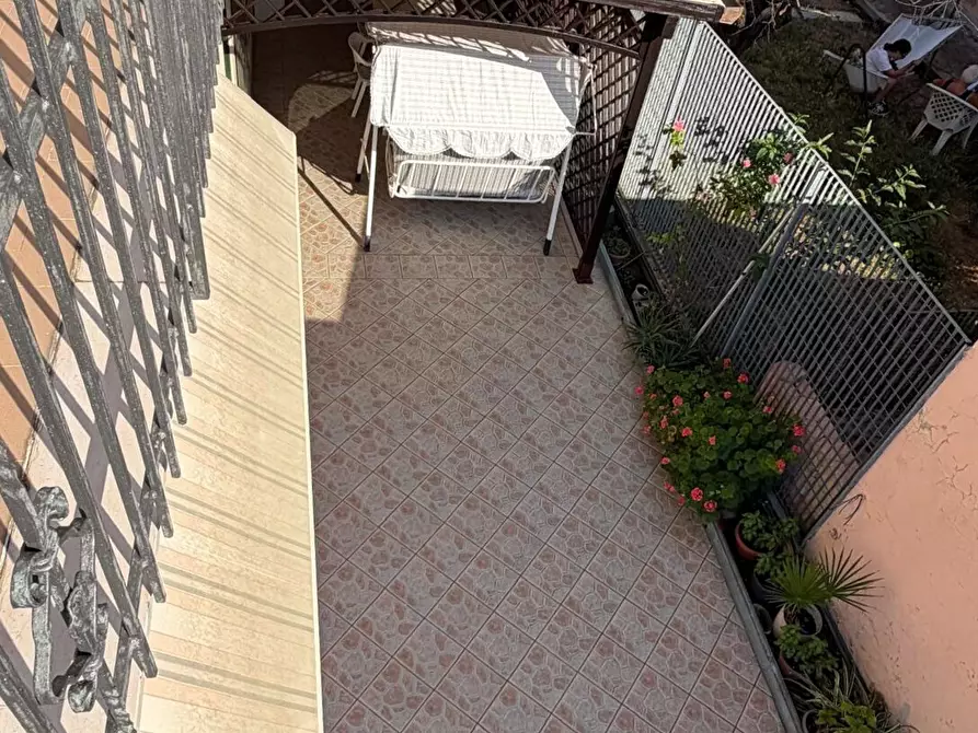 Immagine 34 di Casa trifamiliare in vendita  a Senigallia