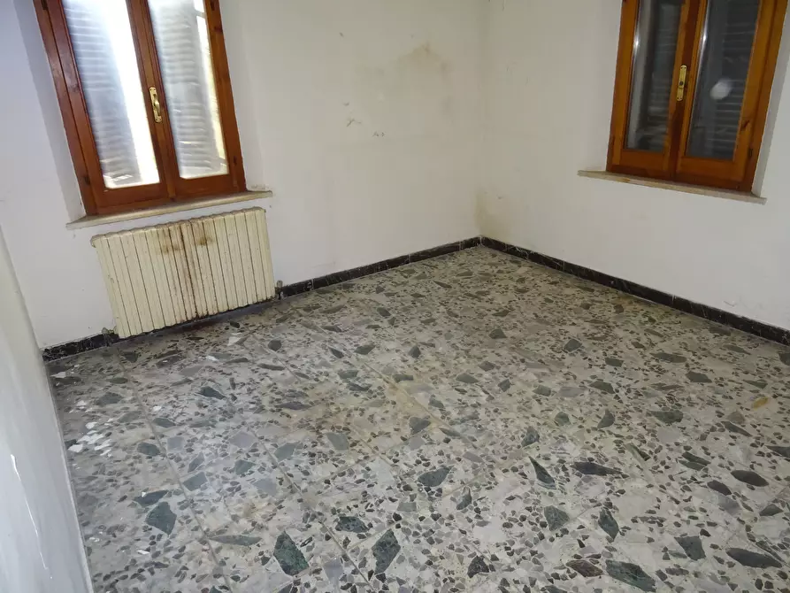 Immagine 11 di Rustico / casale in vendita  a Corinaldo