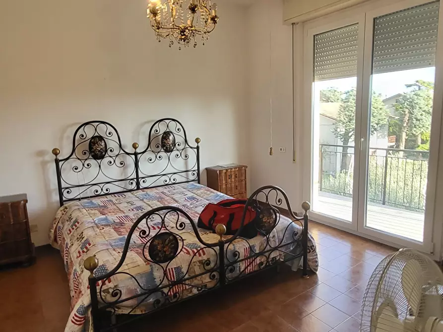 Immagine 12 di Appartamento in vendita  a Ostra