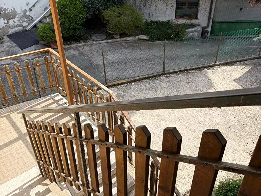 Immagine 33 di Appartamento in vendita  in Viale IV Novembre 85 a Senigallia