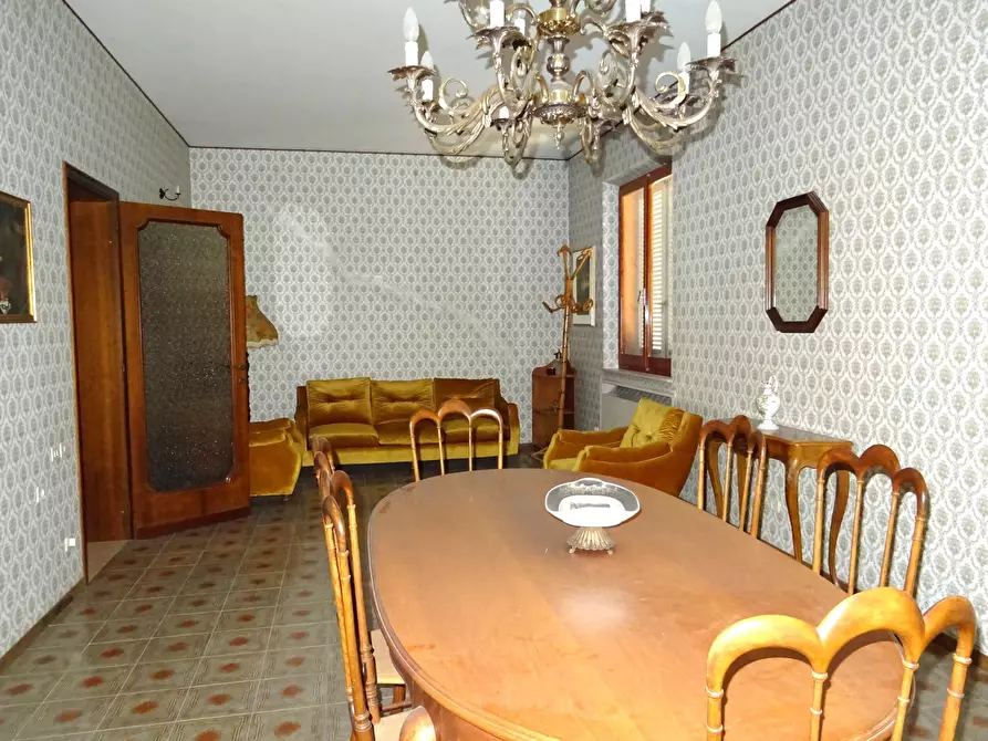 Immagine 19 di Villa in vendita  a Corinaldo