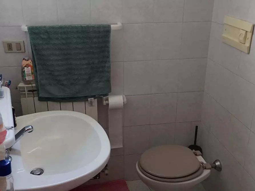 Immagine 5 di Bilocale in vendita  a Senigallia