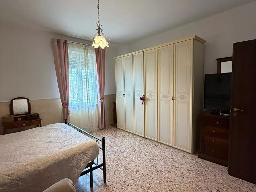 Immagine 23 di Appartamento in vendita  a Senigallia