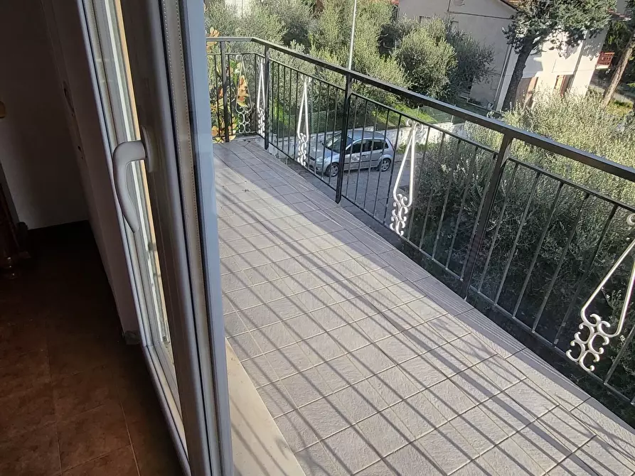 Immagine 15 di Appartamento in vendita  a Ostra