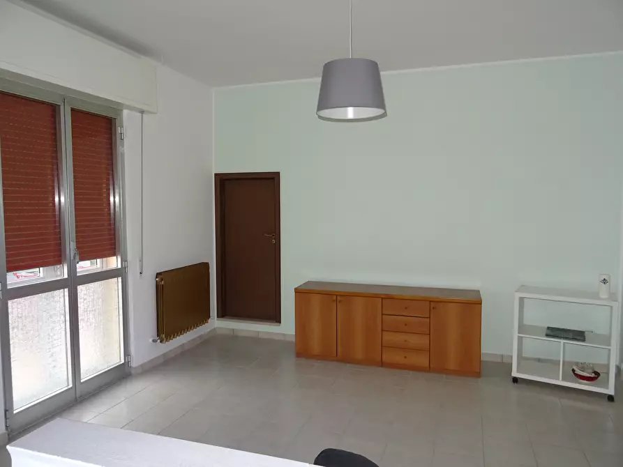 Immagine 18 di Casa indipendente in vendita  a Trecastelli