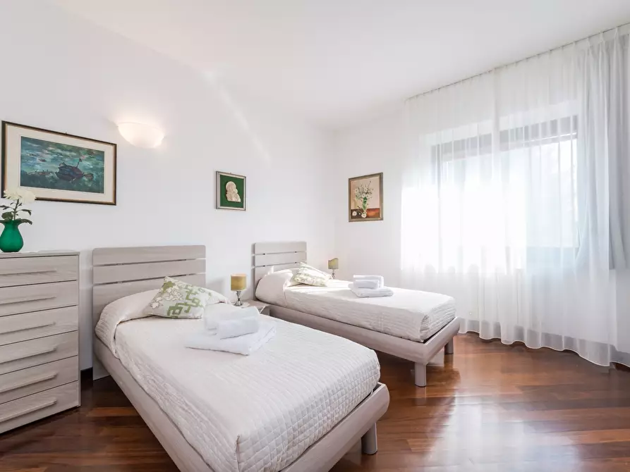 Immagine 48 di Villa in vendita  a Barbara