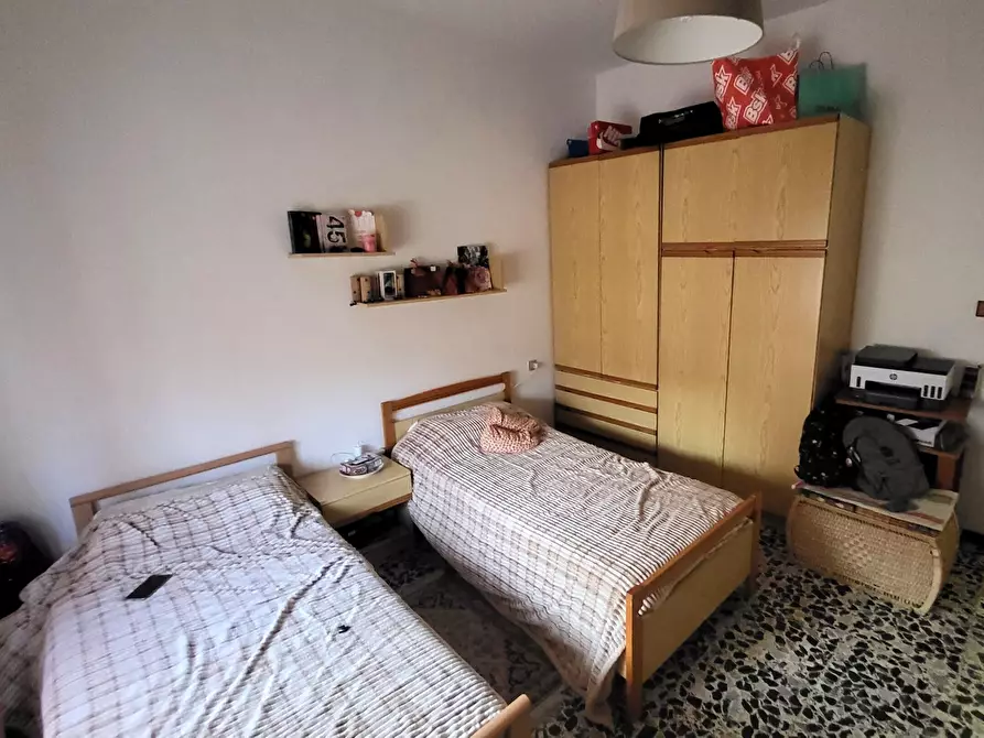 Immagine 14 di Appartamento in vendita  a Ostra