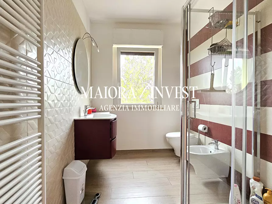 Immagine 11 di Pentalocale in vendita  a Grottammare