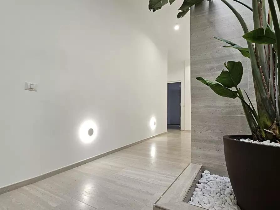 Immagine 4 di Trilocale in vendita  in via Laberinto 54 a San Benedetto Del Tronto