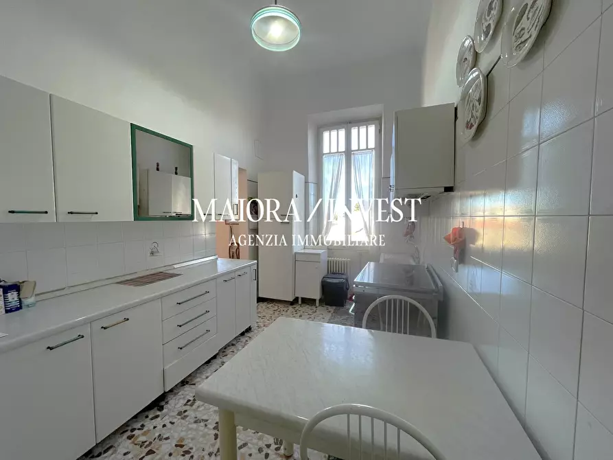 Immagine 6 di Appartamento in vendita  a San Benedetto Del Tronto