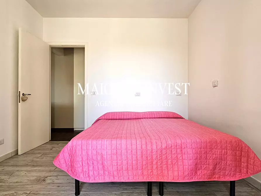 Immagine 11 di Trilocale in vendita  in Via Bezzecca a San Benedetto Del Tronto