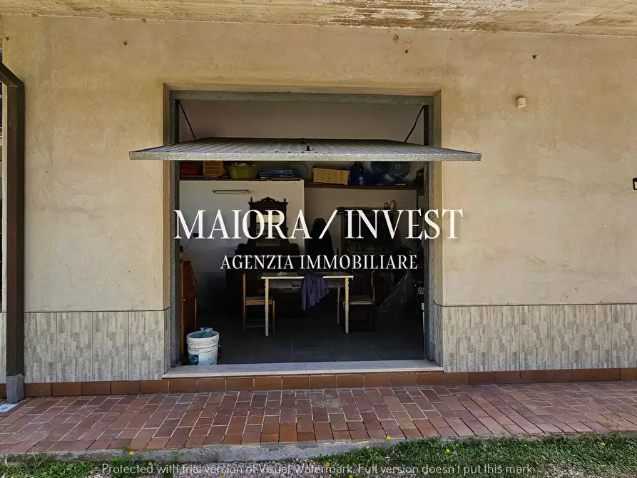 Immagine 15 di Casa bifamiliare in vendita  in Contrada San Giacomo 15 a Acquaviva Picena