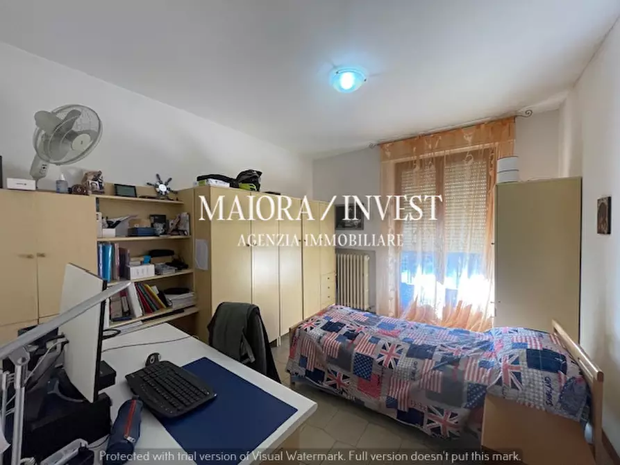 Immagine 15 di Attività artigianale in vendita  in Via Ottantesima Strada 4 a Monteprandone