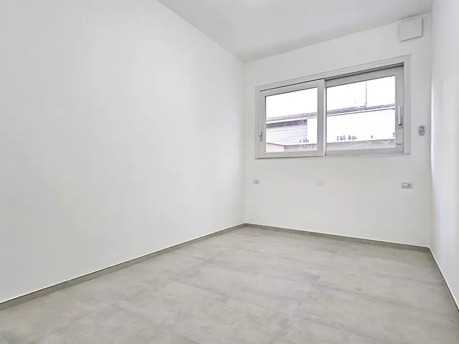 Immagine 7 di Quadrilocale in vendita  in via Laberinto 54 a San Benedetto Del Tronto