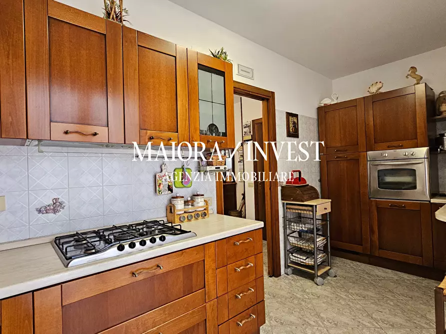 Immagine 5 di Pentalocale in vendita  a Grottammare