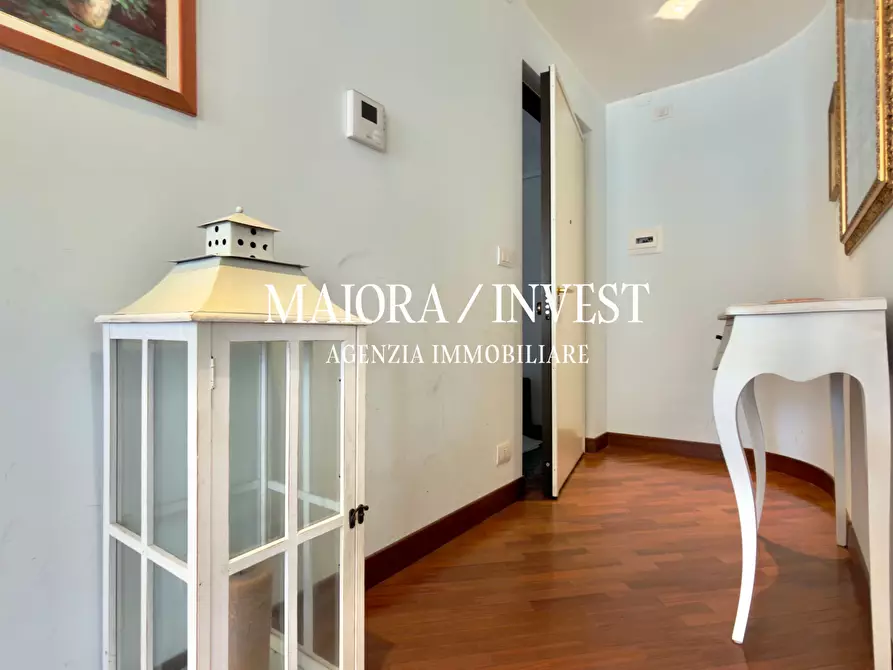 Immagine 19 di Quadrilocale in vendita  in Via Trento 31 a San Benedetto Del Tronto