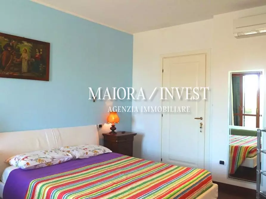 Immagine 11 di Appartamento in vendita  a San Benedetto Del Tronto