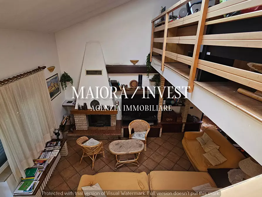 Immagine 19 di Casa bifamiliare in vendita  in Contrada San Giacomo 15 a Acquaviva Picena