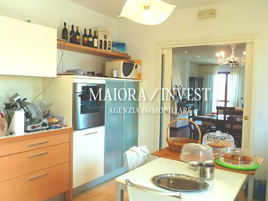 Immagine 6 di Appartamento in vendita  a San Benedetto Del Tronto